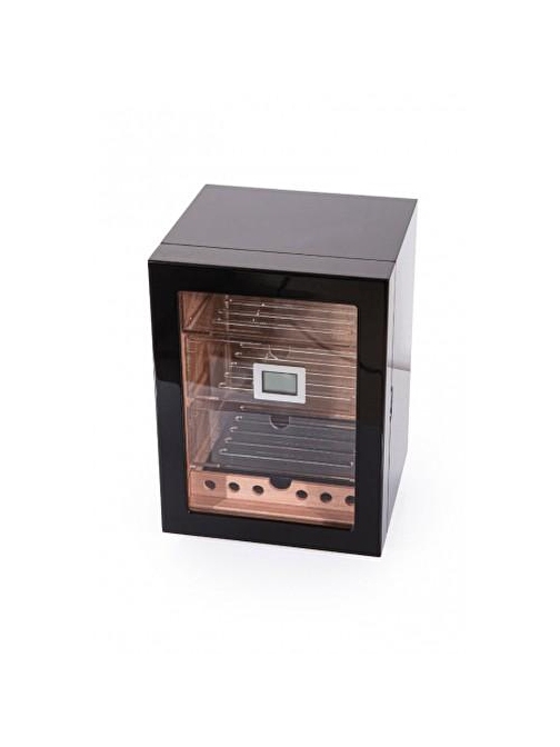 Camlı Dolap Humidor PHUM0125
