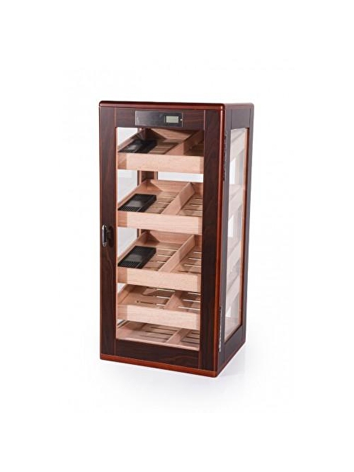 Dolap 5 Raflı Humidor PHUM0132
