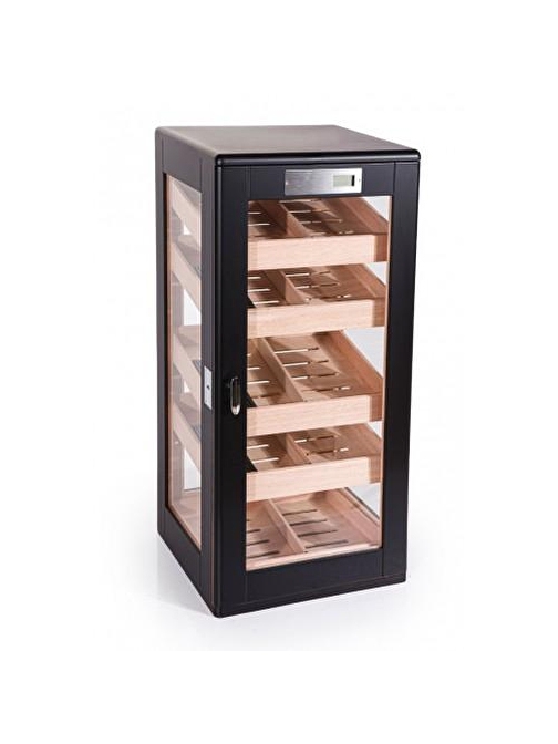 Dolap 5 Raflı Humidor PHUM0133
