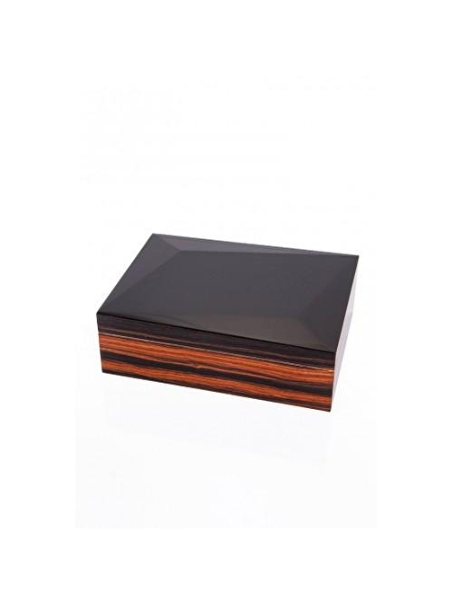 Nem Ölçerli Humidor PHUM0136
