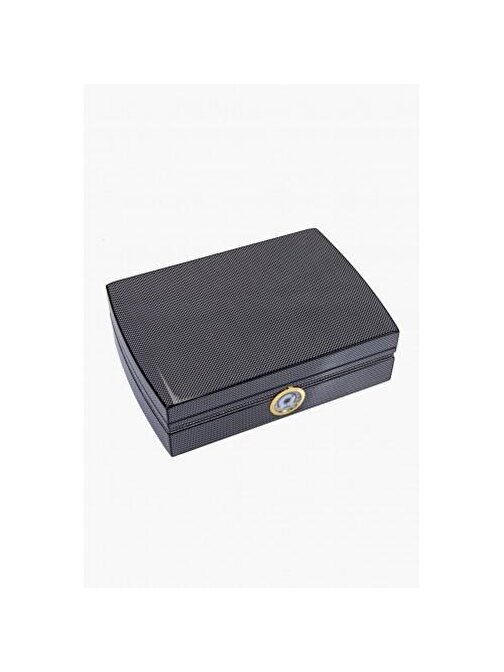 Nem Ölçerli Humidor PHUM0114