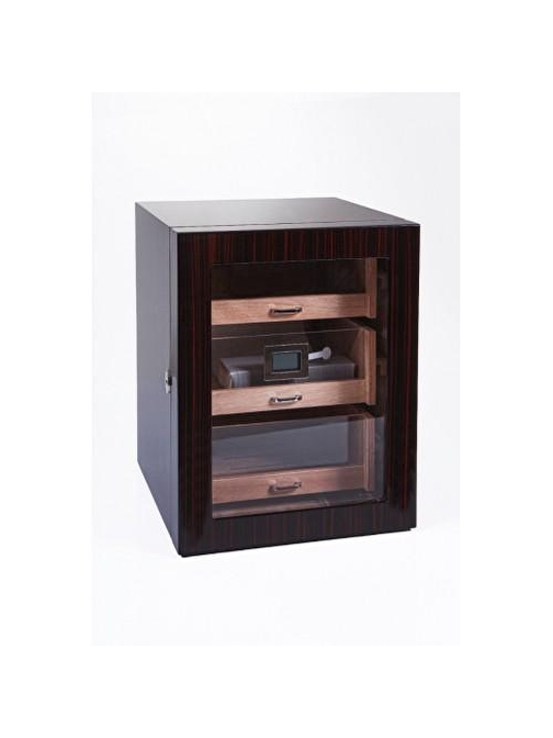 3 Çekmeceli Dolap Humidor PHUM0130
