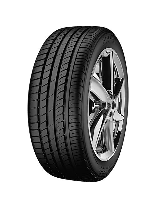 Petlas 175/65 R14 82H Imperium Pt515 Oto Yaz Lastiği ( Üretim Yılı: 2024 )