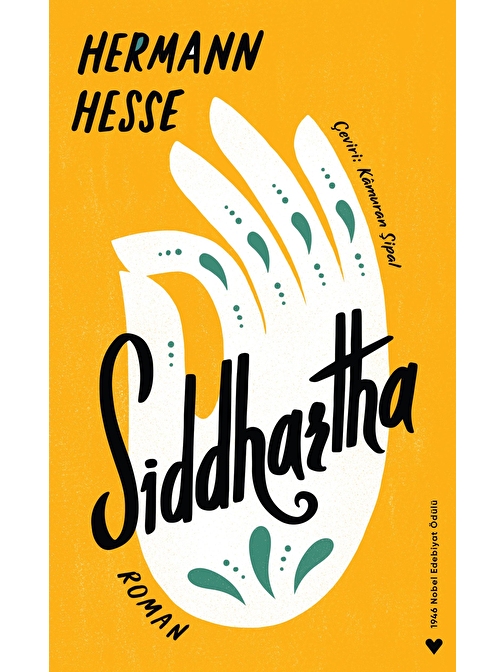 Siddhartha