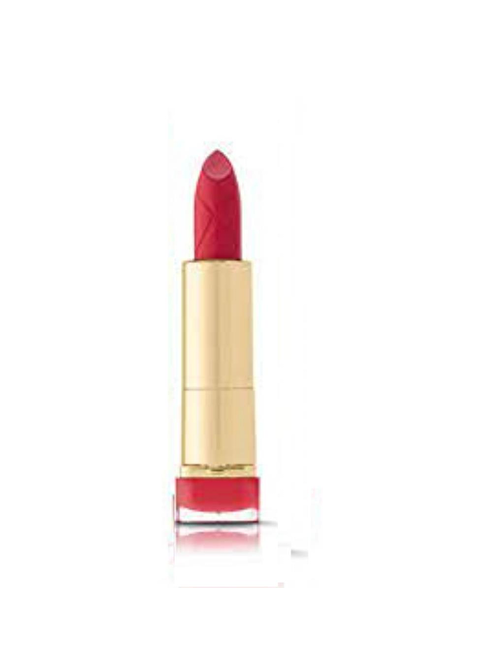 Max Factor Lipstick 827 Bewıtchıng Coral- T