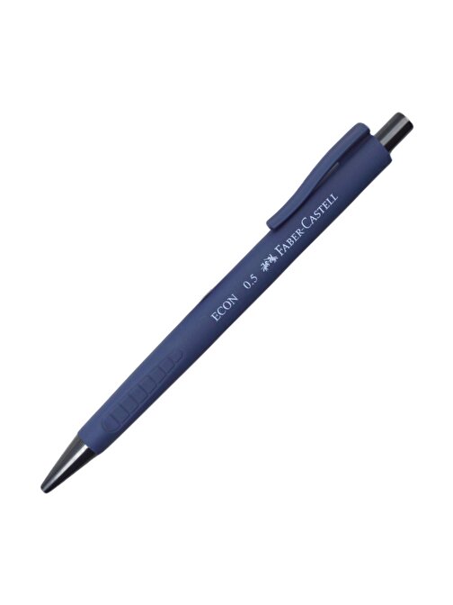 Faber-Castell Econ Urban Versatil Uçlu Kalem 0.5 135003