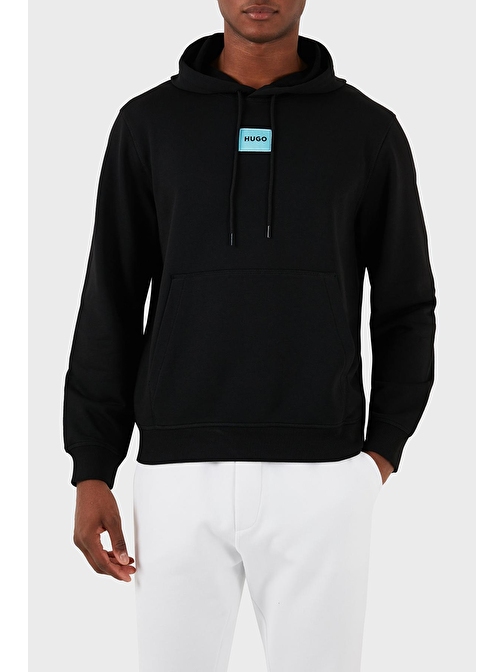 Hugo Erkek Sweat 50458700 009