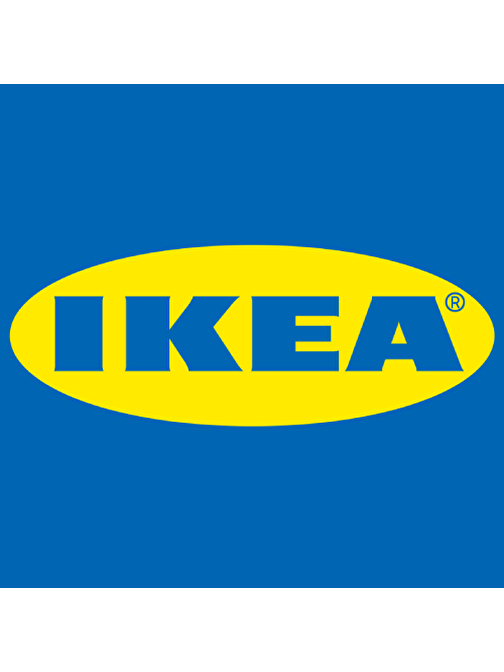 IKEA Hediye Çeki 100 TL