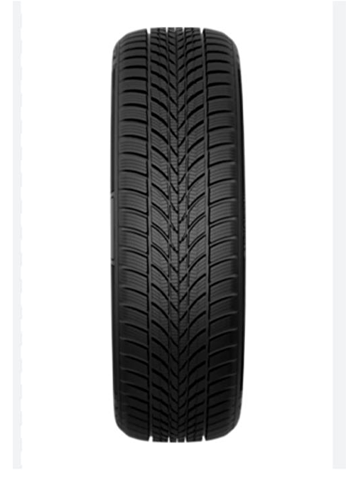 Funtoma 185/60 R14 82H Roadfun Winter Oto Kış Lastiği (Üretim Yılı: 2023)