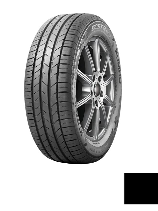 Kumho 175/65 R14 TL 82H ECSTA HS52 Oto Yaz Lastiği (Üretim Yılı:2023)