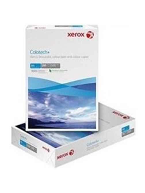 Xerox 3R97097 A4 Colotech Fotokopi Kağıdı 280gr-150 lü