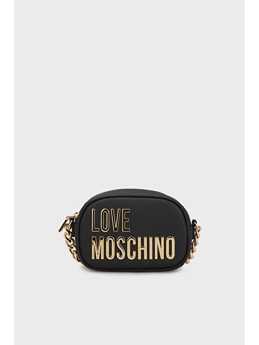 Love Moschino Bayan Çanta JC4026PP1LKD0000