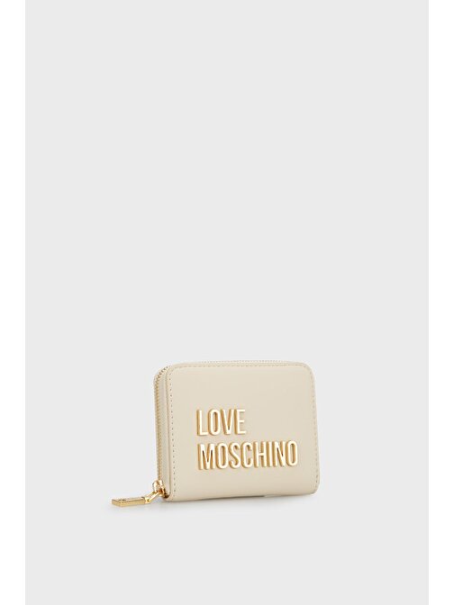 Love Moschino Bayan Cüzdan JC5613PP1LKD0110