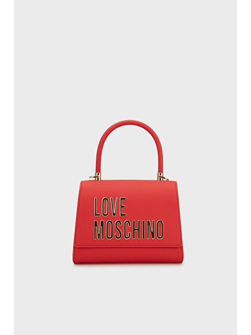 Love Moschino Bayan Çanta JC4024PP1LKD0500