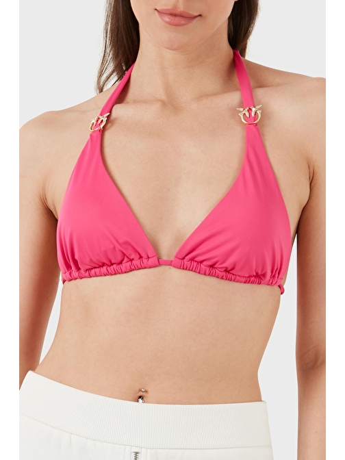 Pinko Bayan Bikini Üstü 103216 A0S7 N17