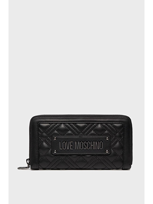 Love Moschino Bayan Cüzdan JC5600PP0ILA000A