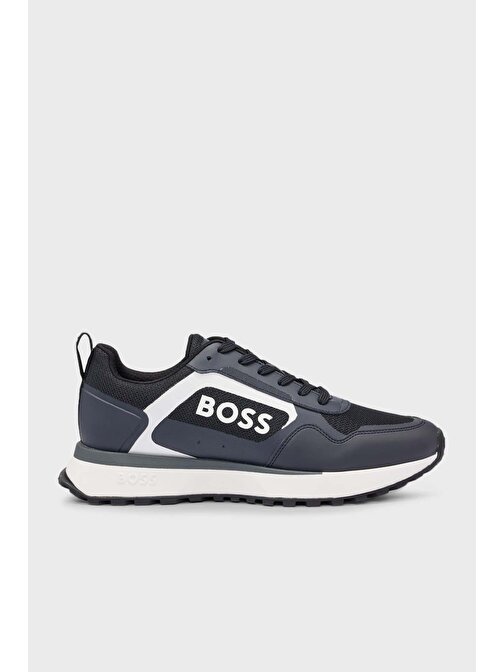 Boss Erkek Ayakkabı 50517300 401