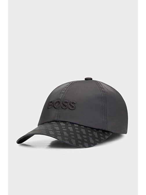 Boss Erkek Şapka 50515749 001