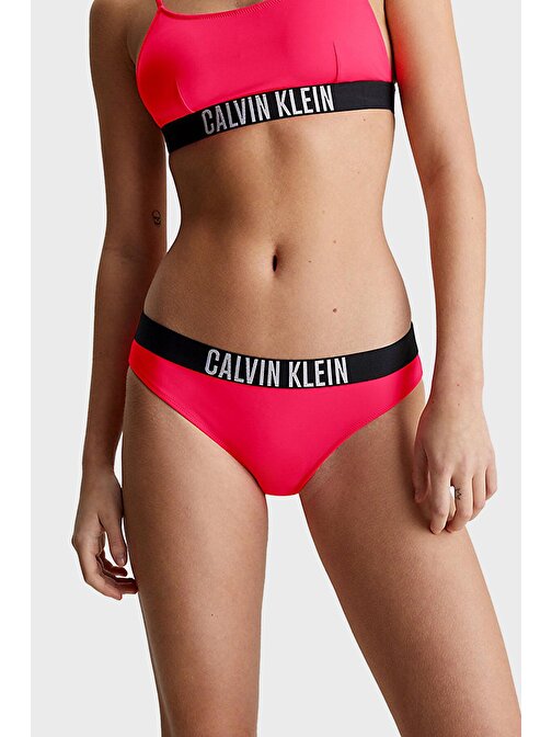 Calvin Klein Bayan Bikini Altı KW0KW02509 XN8