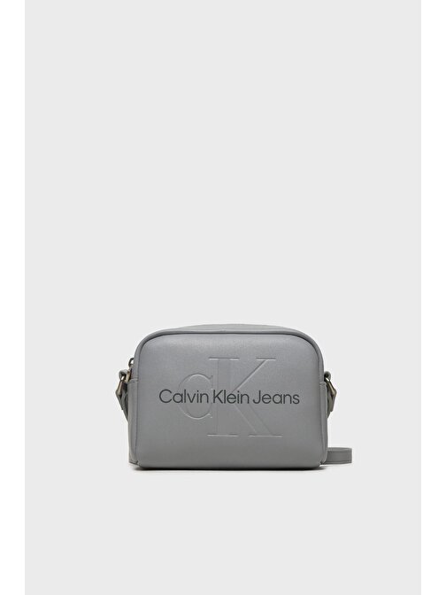 Calvin Klein Bayan Çanta K60K612220 CI1