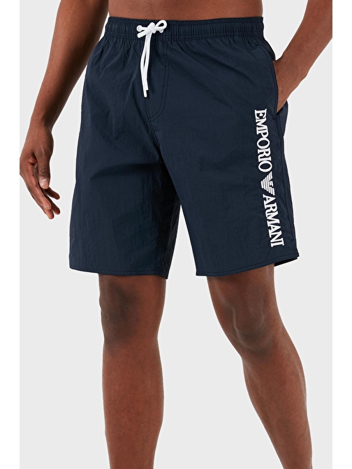 Emporio Armani Erkek Mayo Short 211753 4R422 06935