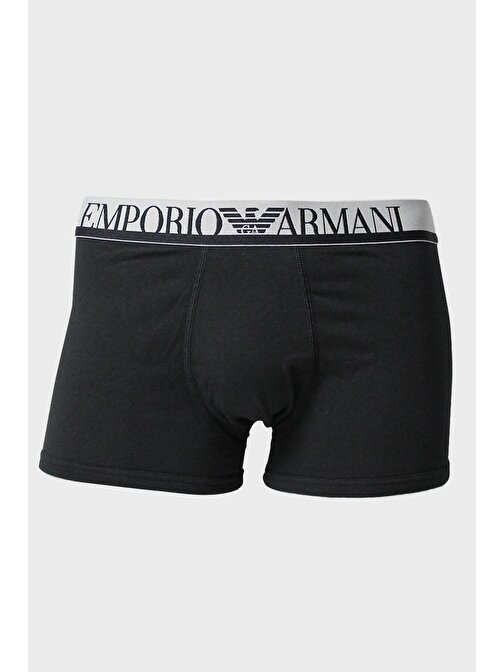 Emporio Armani Erkek Boxer 111389 3F729 00020