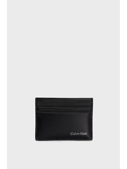 Calvin Klein Erkek Kartlık K50K512421 BEH