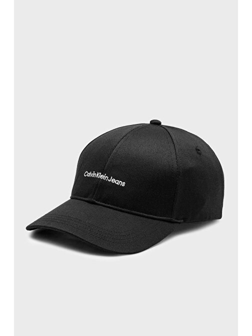 Calvin Klein Erkek Şapka K50K512144 BEH