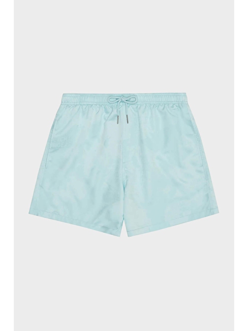 Armani Exchange Erkek Mayo Short 953001 4R639 15111