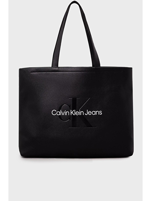 Calvin Klein Bayan Çanta K60K612222 0GQ