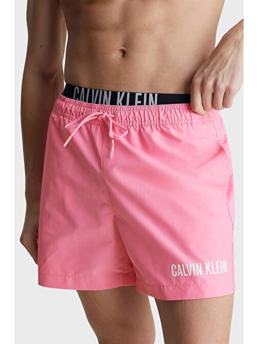 Calvin Klein Erkek Mayo Short KM0KM00992 TFZ