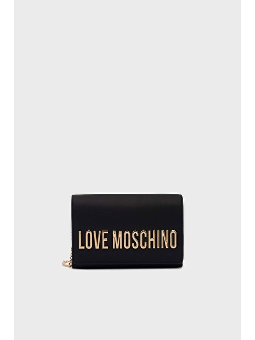 Love Moschino Bayan Çanta JC4103PP1LKD0000