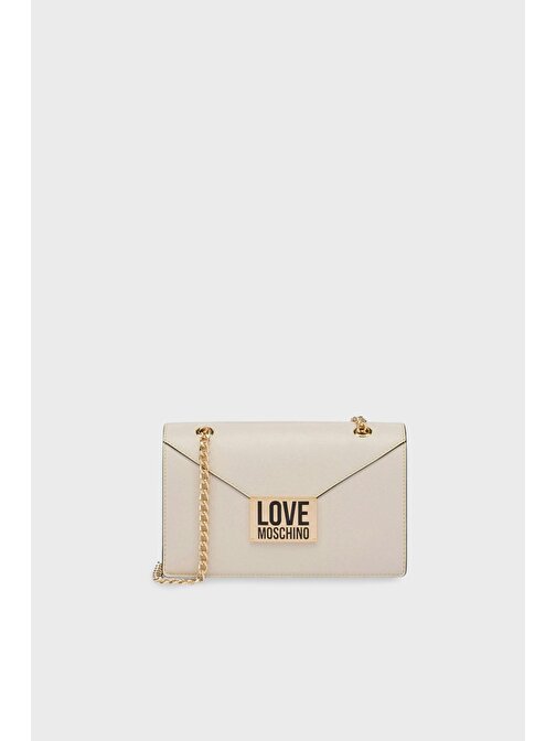 Love Moschino Bayan Çanta JC4073PP1LLG111A