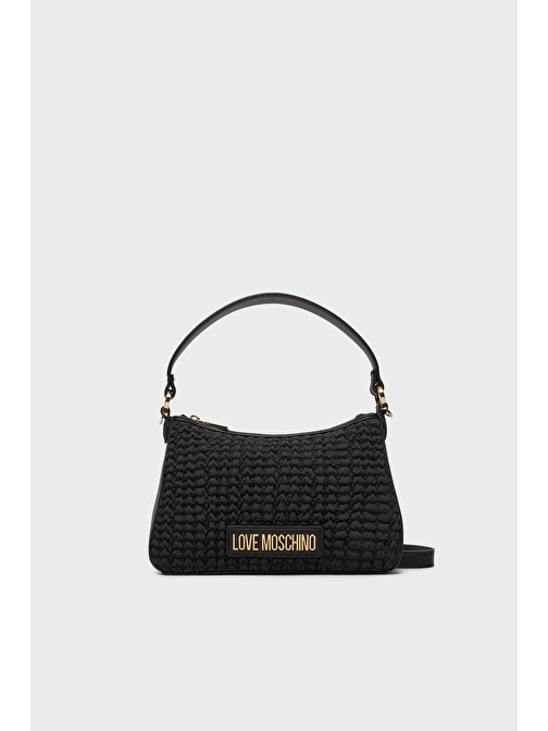 Love Moschino Bayan Çanta JC4240PP0IKB100A