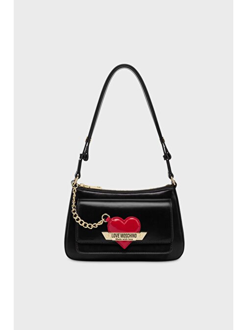 Love Moschino Bayan Çanta JC4140PP1LLM1000