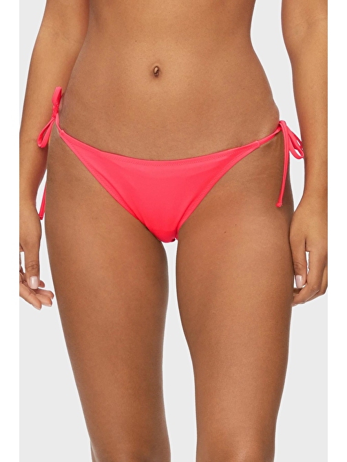 Guess Bayan Bikini Altı E4GO00 MC044 NEPK