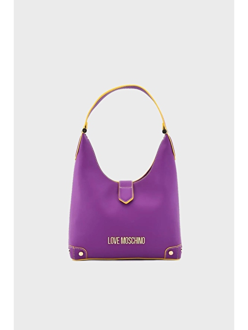 Love Moschino Bayan Çanta JC4248PP0IKU0650