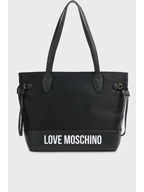 Love Moschino Bayan Çanta JC4250PP0IKE100A