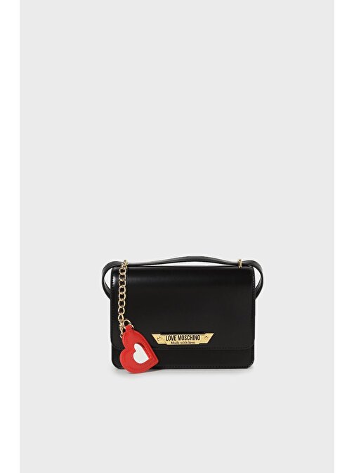 Love Moschino Bayan Çanta JC4139PP1LLM1000