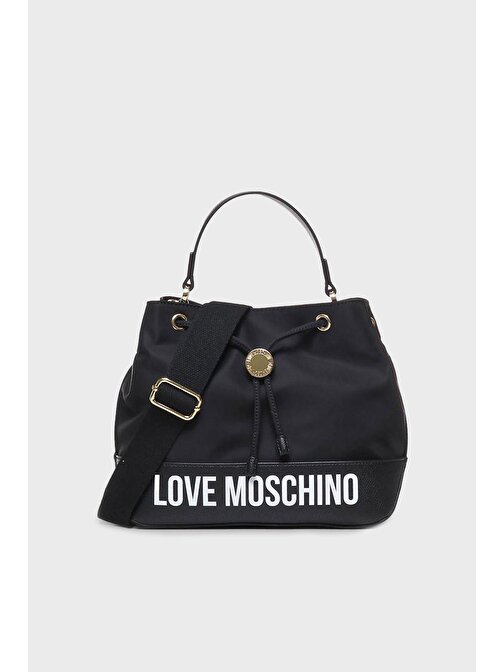 Love Moschino Bayan Çanta JC4252PP0IKE100A