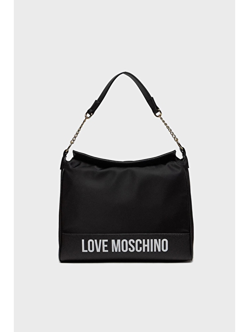 Love Moschino Bayan Çanta JC4256PP0IKE100A