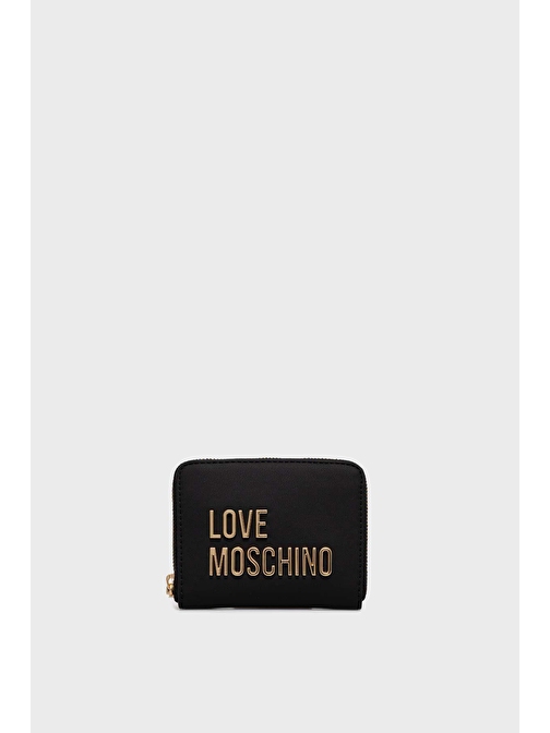 Love Moschino Bayan Cüzdan JC5613PP1LKD0000