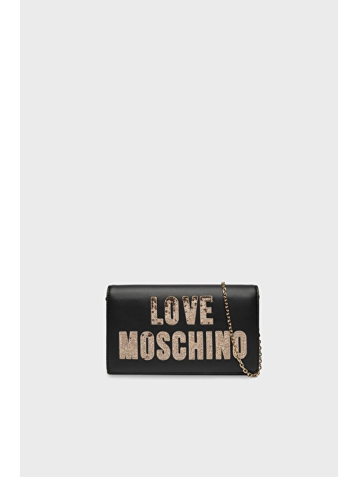 Love Moschino Bayan Çanta JC4293PP0IKK100A