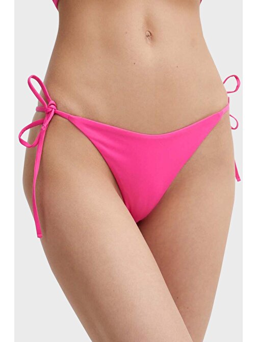 Pinko Bayan Bikini Altı 101268 A1PM N17