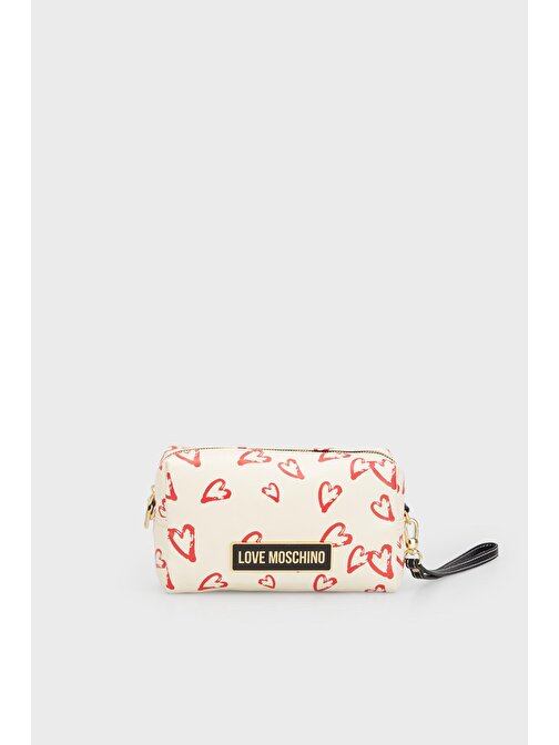 Love Moschino Bayan Çanta JC5300PP0IKM110A