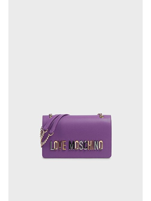 Love Moschino Bayan Çanta JC4302PP0IKN0650