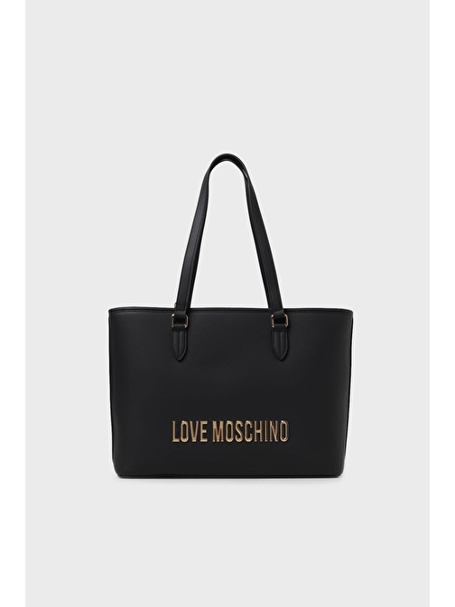 Love Moschino Bayan Çanta JC4190PP1LKD0000