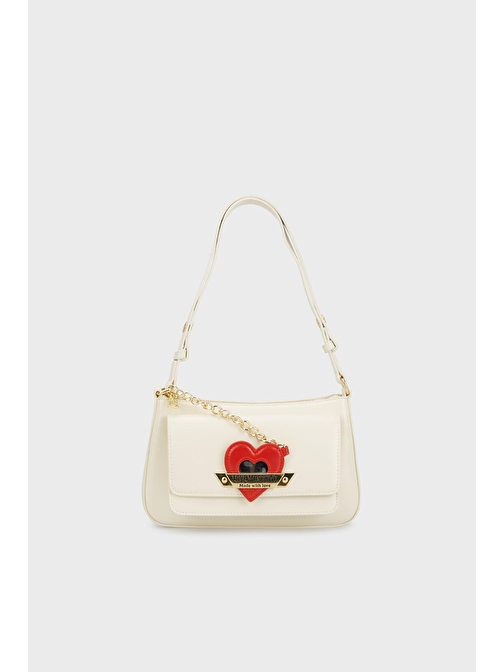 Love Moschino Bayan Çanta JC4140PP1LLM1110