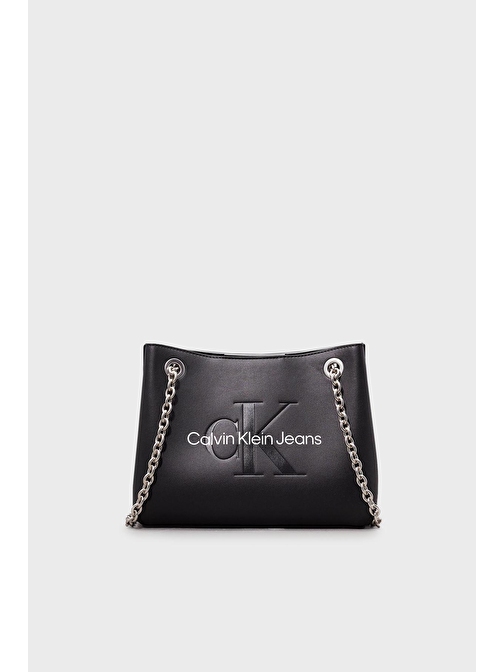 Calvin Klein Bayan Çanta K60K607831 0GQ