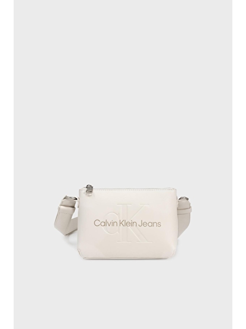 Calvin Klein Bayan Çanta K60K612703 ACF